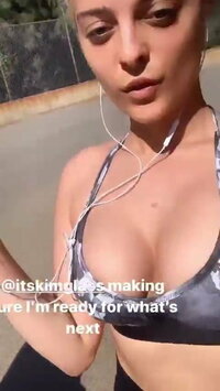 178_1000.jpg