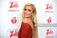 gettyimages-1204308354-2048x2048.jpg