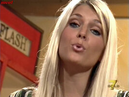 84019_Arianna_Carpi_-_Casa_Lotto_090813_01_123_66lo.jpg 84019_Arianna_Carpi_-_Casa_Lotto_090813_01_123_66lo.jpg