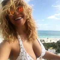 Barbara-Durso-seno-rifatto.jpg
