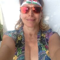 barbara-durso-italia.jpg