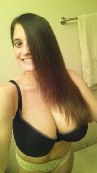 2015-05-03 18.54.29.jpg