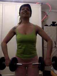 39EFDC6E-A3B3-4414-B3F4-56ED7786D42E.jpeg