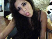 GIOVI (1).jpg