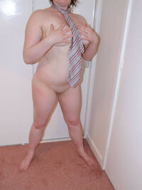 DH7634_Digitalhotties.net_00019.jpg