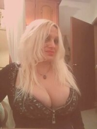 FB_IMG_1583243772262.jpg
