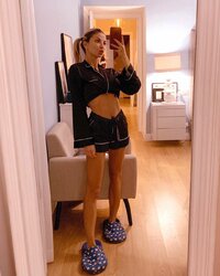 sabrinaghio_20200321_063427_0.jpg