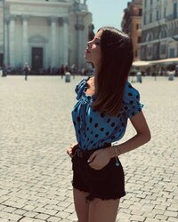 angelicacinquantini_90343287_3163052200406492_1282476623277801467_n.jpg