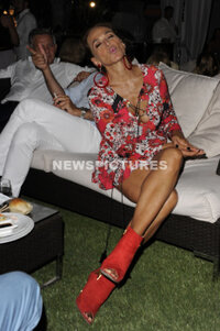 barbara-durso_28480.jpg