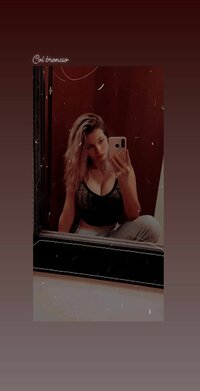ggoldivaa_91191238_640278980139939_7210381479397344894_n.jpg