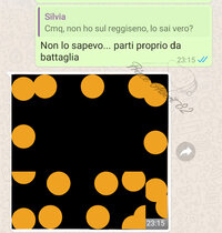 2 (3).jpg