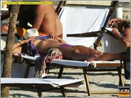 Barbara-D-Urso_@Mare_15.jpg