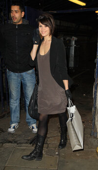 gemma arterton al night 03.jpg
