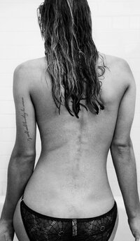 Jordy-Murray-by-Max-Papendieck-for-All-My-Friends-Are-Models-03.jpg