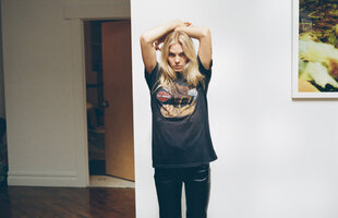 Jordy-Murray-by-Atisha-Paulson-for-P-Mag-13.jpg