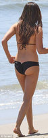 ashley tisdale in bikini 20.jpg