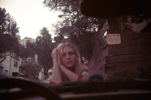 09.jpg