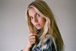 Jordy Murray 004.jpg