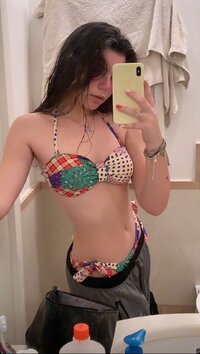 IMG_20200417_142813.jpg