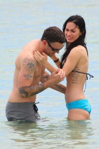 megan fox in bikini 09.jpg