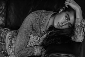 Josephine-Broome-14.jpg