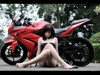 motorbycle-and-sexy-girl.jpg