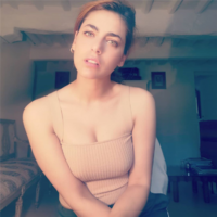 1290211160.png