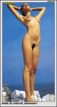 Antonella_Elia_@Fagiti-scan_Joescan-Edited-01.jpg