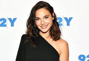 Gal Gadot.jpg