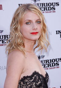 Mélanie Laurent.jpg
