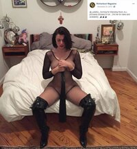 i9dT6YB-a3lP56xbvZRCEMOanXstpKNWx98aRCJmYss.jpg