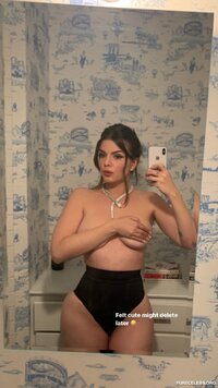 julia-fox-nude.jpg
