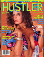 Hustler1994cover.jpg