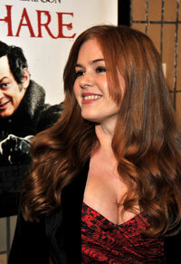 isla fisher alla prima 08.jpg