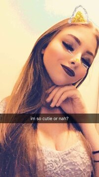 jbcjy (23).jpg