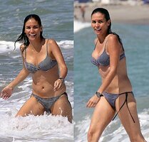 ines sastre al mare 02.jpg