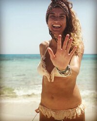 ninadettaquella_BkfqrinAE-9.jpg