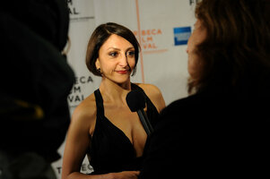 paola minaccioni al gala 09.jpg