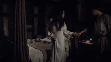 ezgif-3-8c81747f091d.gif