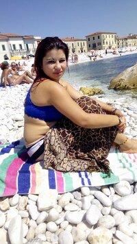 bri (53).jpg