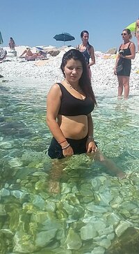 bri (78).jpg
