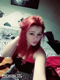 bri (85).jpg