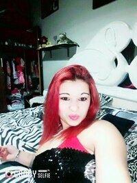 bri (98).jpg