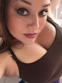 O0$2$20I551709.JPG