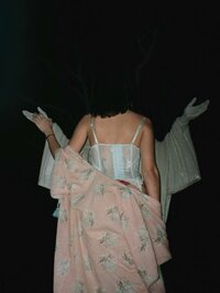 Raw-photographs-of-sex-drugs-and-debauchery-in-Louisanna-by-Julia-Fox11.jpeg