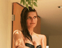 Lake-Bell-sexy-bathing-suit1 (1).gif