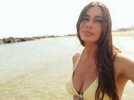 barbarachiappini_ByudE1rC3x0.jpg