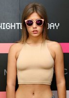 adele-exarchopoulos-at-the-festival-calvi-on-the-rocks-calvi-corsica-july-2014_8.jpg