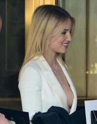 284159744_agron_01_122_162lo.jpg