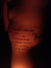 Dianna-Agron-Leaked-2-thefappeningblog.com_.jpg